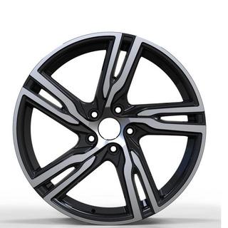 Gesmede velgen DH-Style V1 R22