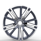 Volvo Gesmede velgen DH-Style V2 R22 foto 1