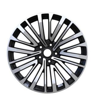 Gesmede velgen DH-Style V4 R20