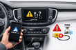 Waarom werkt Android Auto niet of loopt het vast? foto 1