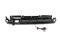 Land Rover Defender 2019– Grille-inzet met LED foto 6