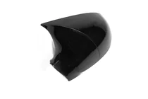 Volkswagen Passat B6 2006–2012 Spiegelkap RLine-Look links (1 st.) foto 2