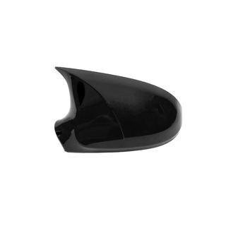 Spiegelkap RLine-Look links (1 st.) Volkswagen Passat B6 2006–2012 foto 1