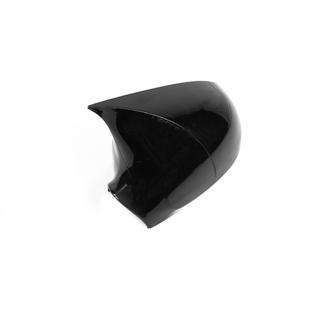 Spiegelkap RLine-Look links (1 st.) Volkswagen Passat B6 2006–2012 foto 2