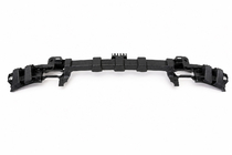 Range Rover III L322 2002–2012 Voorbumperbevestiging (autobiography) foto 1