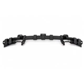 Voorbumperbevestiging (autobiography) Range Rover III L322 2002–2012