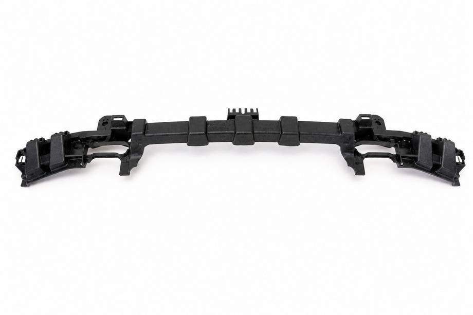 Range Rover III L322 2002–2012 Voorbumperbevestiging (autobiography) Image