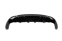 Audi Q5 2017–2025 Achterdiffuser SQ5-Style (2017-2020, met uitlaatsierstukken en wielkastverbreders) foto 15