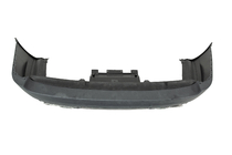 Range Rover IV L405 2013–2021 Achterbumper SVO (2013-2017) foto 5