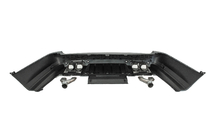 Range Rover IV L405 2013–2021 Achterbumper SVO (2013-2017) foto 6