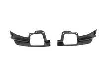 Range Rover IV L405 2013–2021 SVO voorbumper compleet (2013-2017) foto 14