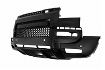 Land Rover Defender 2019– Bodykitset (OCTA) voor 90 foto 6