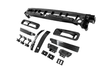 Land Rover Defender 2019– Bodykitset (OCTA) voor 90 foto 14