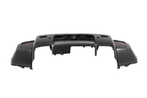 Land Rover Defender 2019– Bodykitset (OCTA) voor 90 foto 21