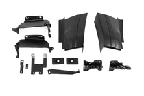 Land Rover Defender 2019– Bodykitset (OCTA) voor 90 foto 23