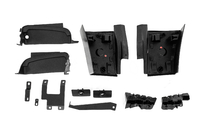 Land Rover Defender 2019– Bodykitset (OCTA) voor 90 foto 26