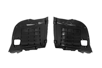 Land Rover Defender 2019– Bodykitset (OCTA) voor 90 foto 45