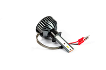 H1 LED-lampenset Niken Pro-series 1 st. foto 2