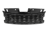 Range Rover IV L405 2013–2021 Radiateurgrille in L460-stijl (2018+) foto 5