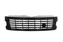 Range Rover IV L405 2013–2021 Radiateurgrille in L460-SV-stijl (2018+) foto 1