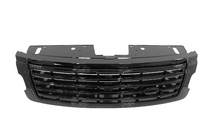 Range Rover IV L405 2013–2021 Radiateurgrille in L460-SV-stijl (2018+) foto 2