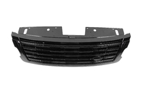 Range Rover IV L405 2013–2021 Radiateurgrille in L460-SV-stijl (2018+) foto 9