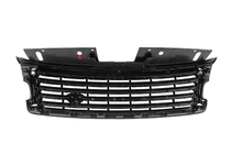 Range Rover IV L405 2013–2021 Radiateurgrille in L460-SV-stijl (2018+) foto 10