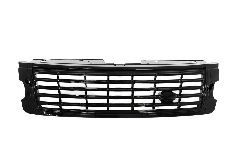 Range Rover IV L405 2013–2021 Radiateurgrille in L460-SV-stijl (2018+) Image
