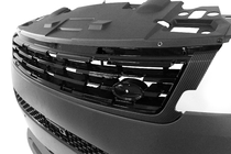 Range Rover Sport 2022– SV bodykit foto 10