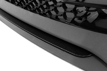 Range Rover Sport 2022– SV bodykit foto 13