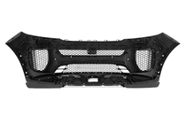 Range Rover Sport 2022– SV bodykit foto 15
