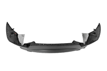 Range Rover Sport 2022– SV bodykit foto 19