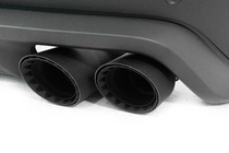 Range Rover Sport 2022– SV bodykit foto 22