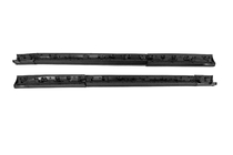 Range Rover Sport 2022– SV bodykit foto 36
