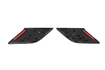 Range Rover Sport 2022– SV bodykit foto 39