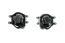 Toyota Land Cruiser 200 2007–2021 Mistlampen 2016+ (2 stuks) foto 6