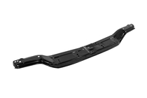 Lexus LX570/450d 2008–2022 Beugel voor voorbumper V5 (voor 2016+) foto 3