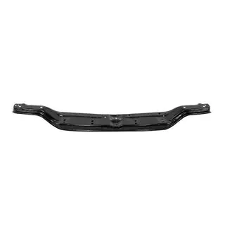 Beugel voor voorbumper V5 (voor 2016+) Lexus LX570/450d 2008–2022 foto 1
