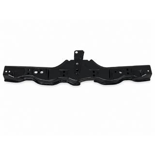 Versterkingsbalk voorbumper (metaal) Lexus GX460 2009–2023 foto 1