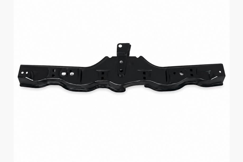 Lexus GX460 2009–2023 Versterkingsbalk voorbumper (metaal) Image