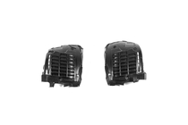 Range Rover Sport 2014–2022 Voorste wielkuipbekleding voor SVR (2 stuks) foto 2