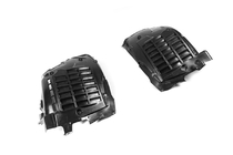 Range Rover Sport 2014–2022 Voorste wielkuipbekleding voor SVR (2 stuks) foto 1