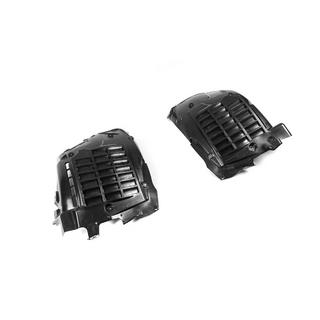 Voorste wielkuipbekleding voor SVR (2 stuks) Range Rover Sport 2014–2022 foto 1