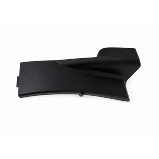 Afdekdop achterlicht (links) Lexus LX570/450d 2008–2022 foto 1