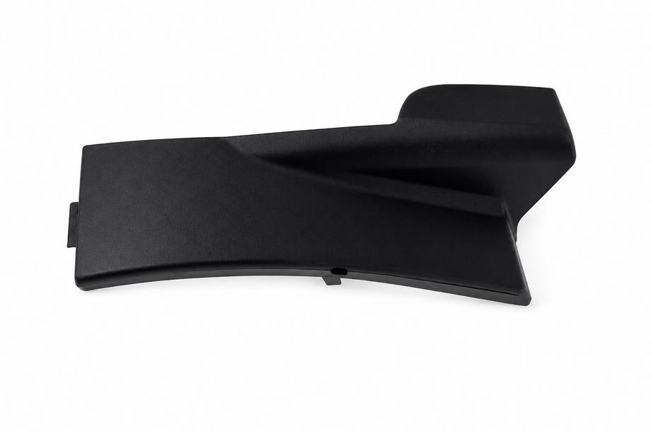 Lexus LX570/450d 2008–2022 Afdekdop achterlicht (links) Image
