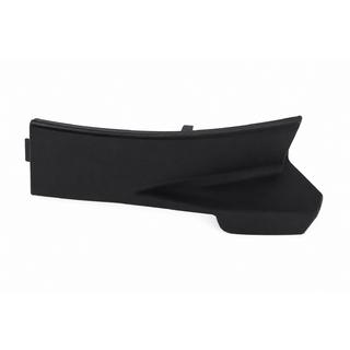 Afdekdop achterlicht (rechts) Lexus LX570/450d 2008–2022 foto 1