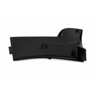 Afdekdop achterlicht (rechts) Lexus LX570/450d 2008–2022 foto 2