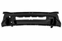 Mercedes S-Class W222 2013–2022 Achterbumpersteun (1 st.) foto 2