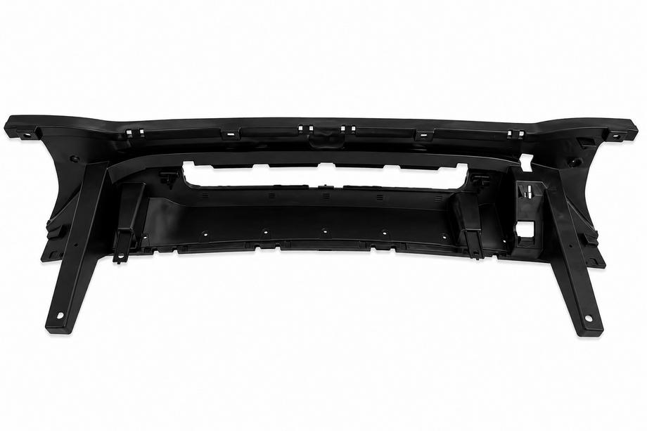 Mercedes S-Class W222 2013–2022 Achterbumpersteun (1 st.) Image