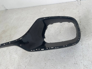 Mercedes S-Class W222 2013–2022 Bumperdiffuser 2018-2021 (S63/S65) foto 4